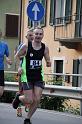 Maratona 2013 - Trobaso - Omar Grossi - 071